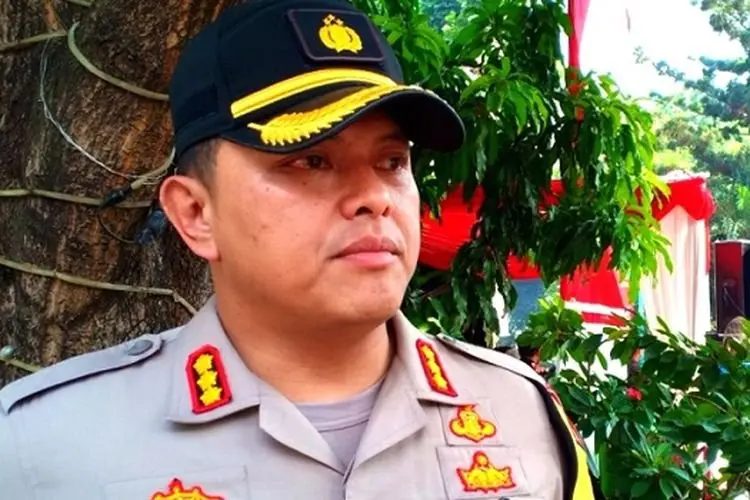 Heboh Kasus LSM Peras Polisi Rp2,5 Miliar, Ternyata Begini Modusnya