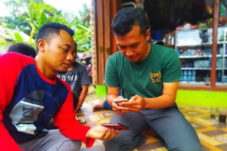 Bocah di Bandung Barat Diterjang Peluru Nyasar, Ada Oknum Penipu Tega Manfaatkan Situasi
