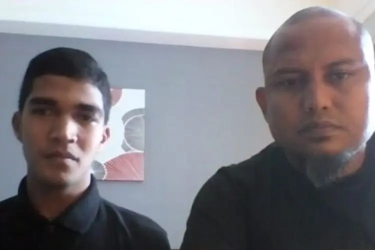 Pelatih Persiraja Waspadai Amuk Persib Usai Ditekuk Persija, Minta Pemainnya Lakukan Ini