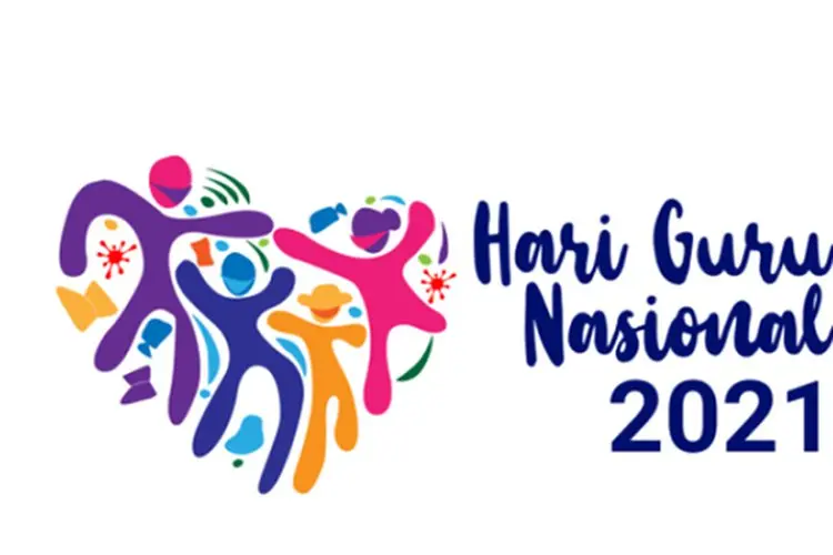 Sejarah Hari Guru Nasional yang Diperingati Setiap Tahun pada 25 November