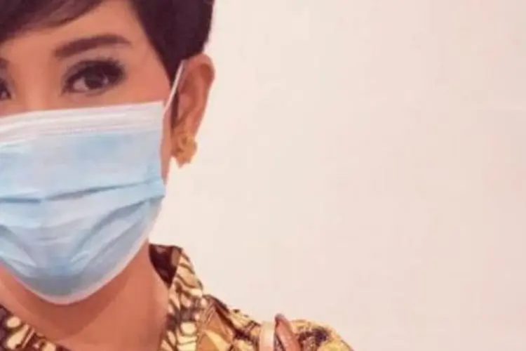 Apindo Jabar Dukung UMP 2022 yang Ditetapkan Gubernur Jabar Ridwan Kamil