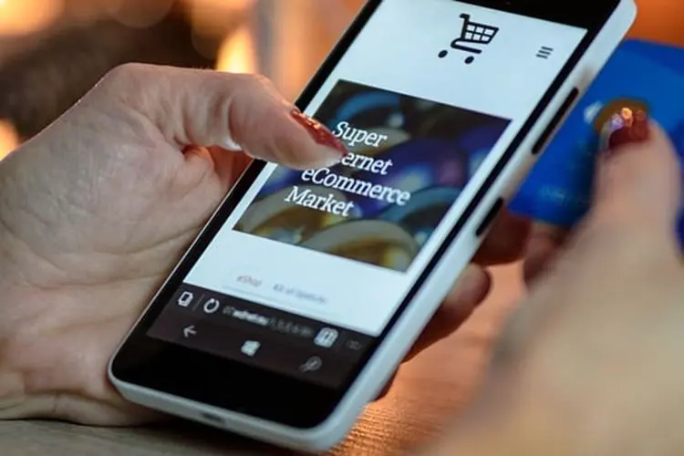 Viral Pedagang Online Shop Ditagih Pajak hingga Rp35 Juta