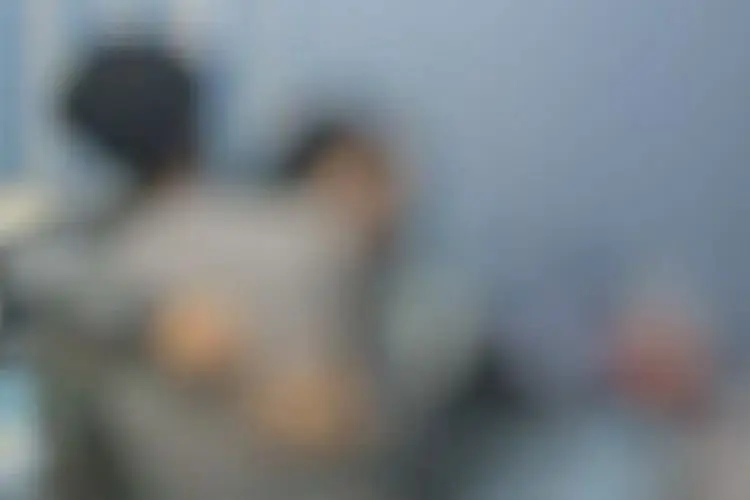 Ini Alasan Pria Garut 19 Detik, Unggah Video Syur di Akun Instagram