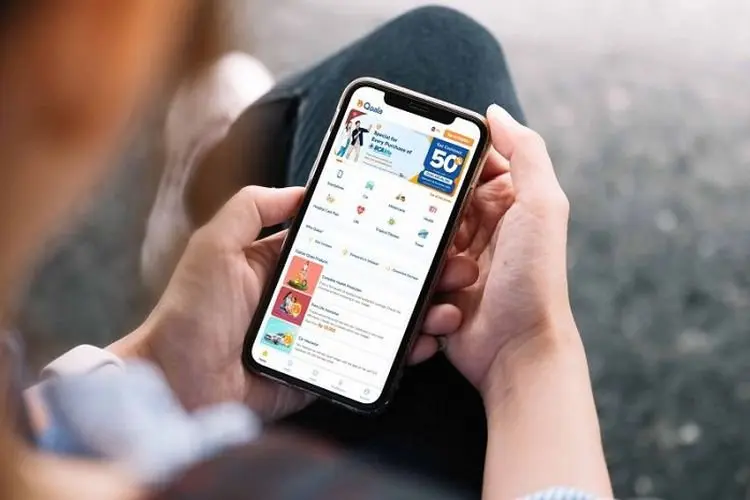 Cukup Bayar Rp40 Ribu per Bulan, Asuransi BCA Life Cocok Buat Milenial yang Isi Kantongnya Tebratas