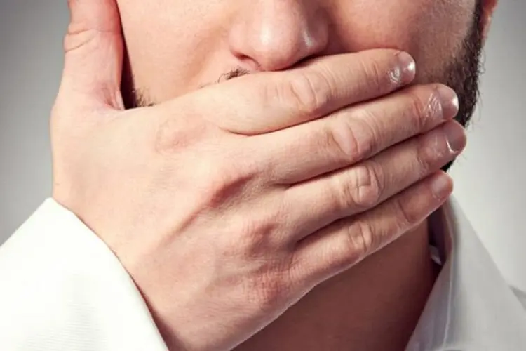 Puasa Sunnah Senin dan Kamis, Allah Lihat Catatan Amal hingga Pintu Surga Dibuka