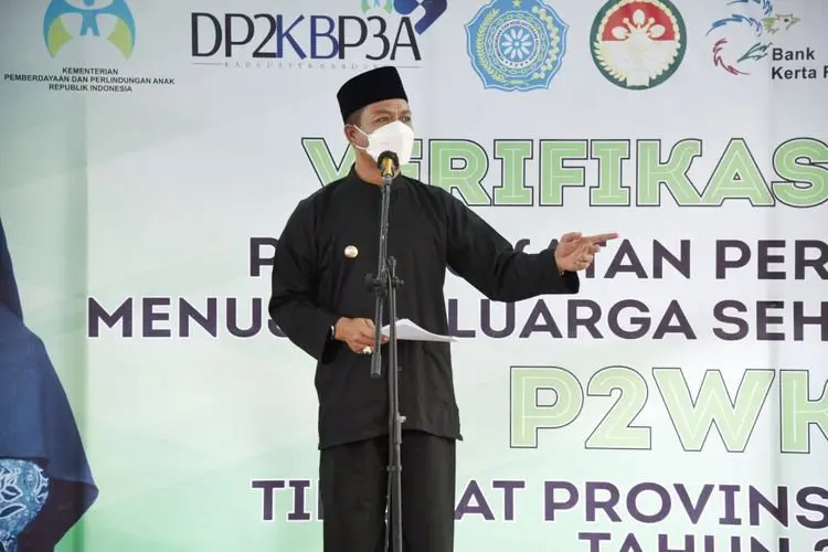 Pemkab Bandung Usulkan Akses Tol Cigatas di Tegalluar