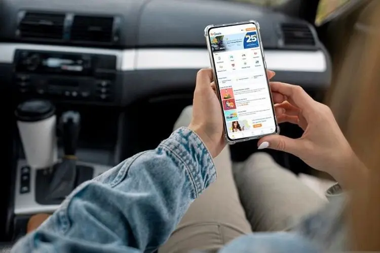 Simak! 4 Tips Beli Mobil Baru Biar Tak Menyesal Kemudian Hari