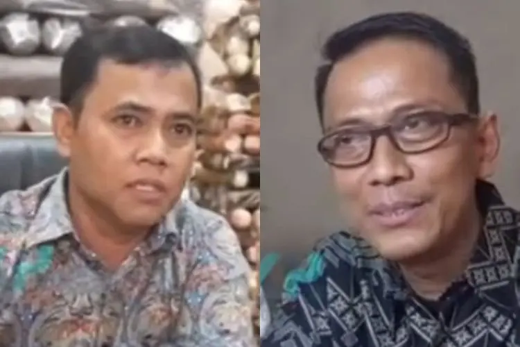 Diajak Mediasi oleh Keluarga Bibi Andriansyah, Doddy Sudrajat: Tanggung Nanti Aja di Pengadilan