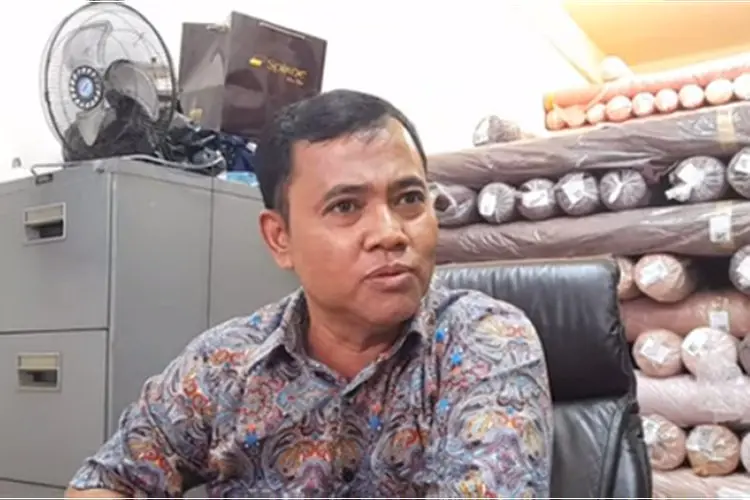 Konflik dengan Keluarga Vanessa Angel Jadi Konsumsi Publik, Ayah Bibi Andriansyah: Pikiran Saya Capek