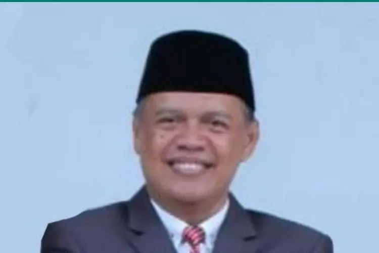 BKPSDM Kab Cirebon Publikasikan Nilai Hasil Open Bidding, Quantum Internasional Tak Main-main
