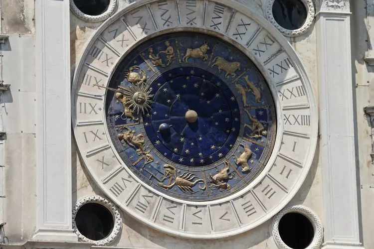 Ramalan Zodiak Taurus Senin 29 November 2021, Perhatikan Sesuatu yang Terjadi pada Karir Mu