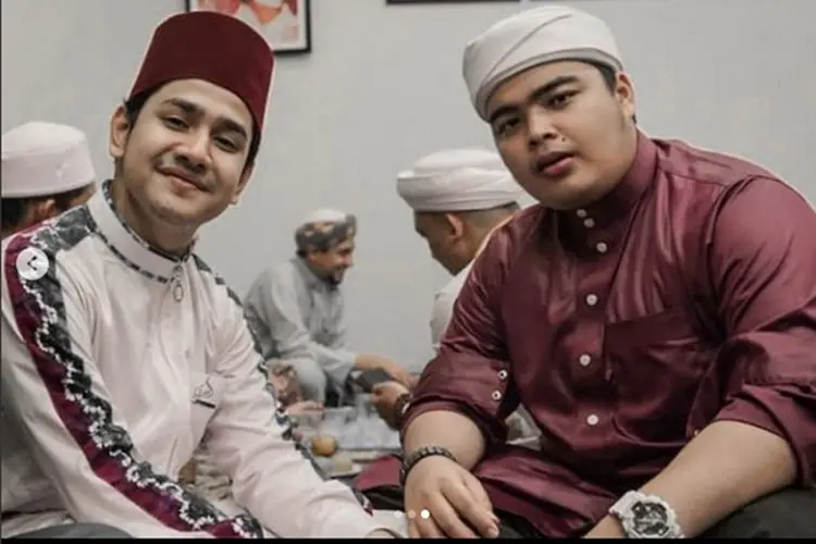 Muhammad Ameer Azzikra Idap Penyakit Ini, Sebelum Meninggal Kirim Video Pengakuan ke Syakir Daulay