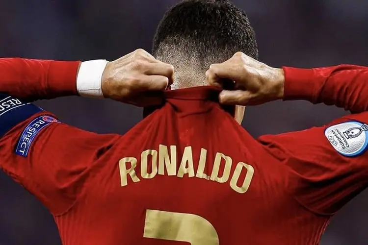 Kenapa Ronaldo Cadangan dalam duel Chelsea vs Manchester United? Carrick Buka-bukaan..., Ternyata Dia Benar
