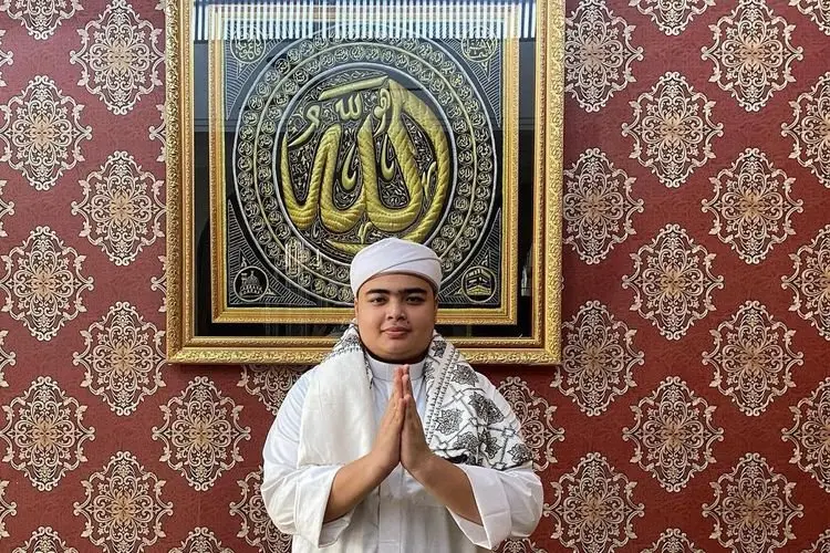 Meninggal di Usia 20 Tahun, Ini Keinginan Ameer Azzikra yang Belum Terwujud