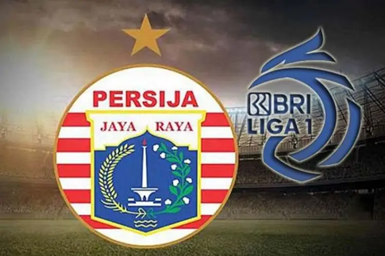 Persija Terpuruk, Mustahil Bersaing di Jalur Juara BRI Liga 1?