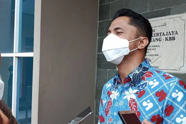 Alhamdulillah! Hengky Kurniawan Segera Cairkan Tunjangan Profesi Guru di KBB