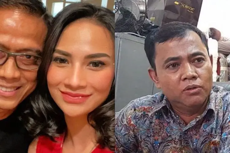 Permohonan Hak Asuh Gala Sky Dicabut, Keluarga Bibi Andriansyah Bakal Gugat Doddy Sudrajat?