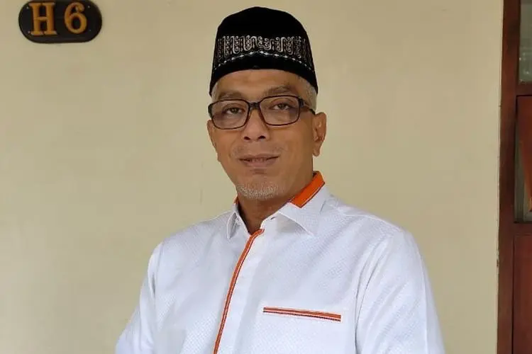 Program Prioritas Pemprov Selesai 2022, DPRD Jabar Ragu