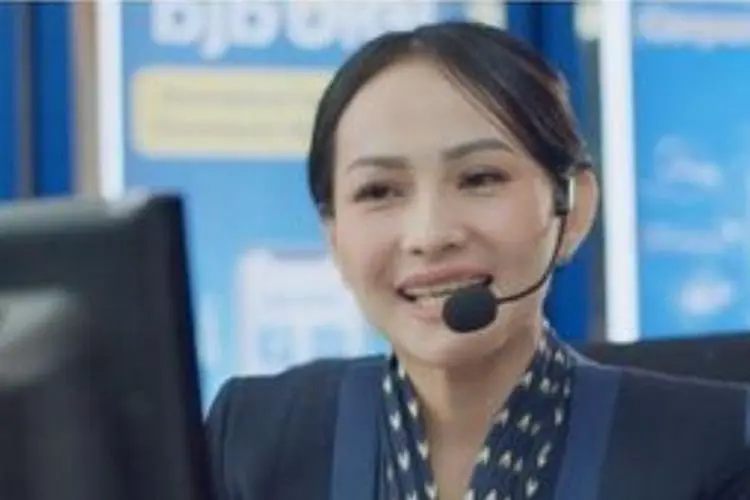 Waspada Penipuan, Ini Nomor Call Center Resmi bank bjb