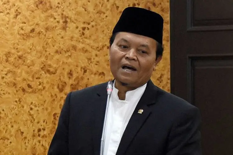 Sebut-sebut Menkopolhukam, Hidayat Nur Wahid Minta Densus 88 dan TNI AD Buktikan NKRI Harga Mati