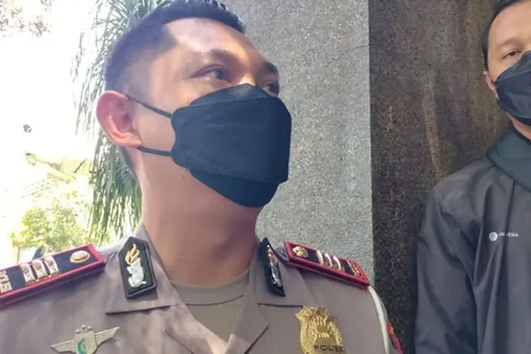 Penerapan Ganjil Genap Kota Bandung Diperluas Jadi Delapan Titik