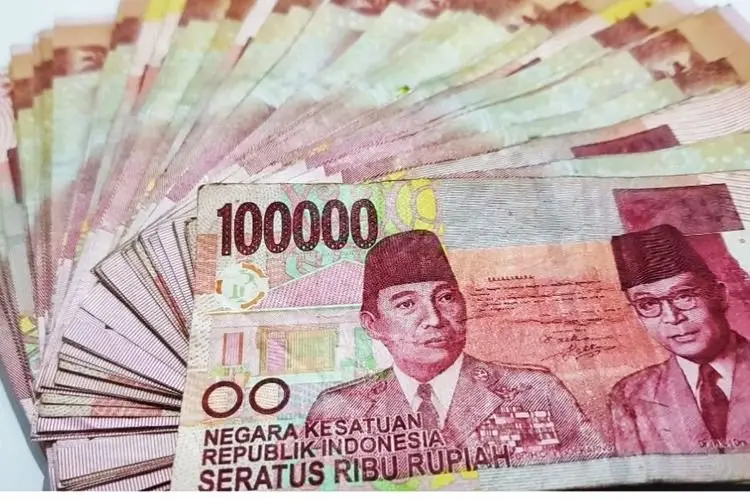 12,8 Pelaku Usaha Dapat BLT UMKM, Simak Syarat Daftar Bantuan Rp1,2 Juta agar Cair