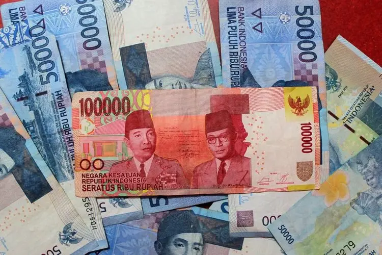 Dapat SMS Ini, Fix Anda Penerima BLT UMKM Rp1,2 Juta dari Pemerintah