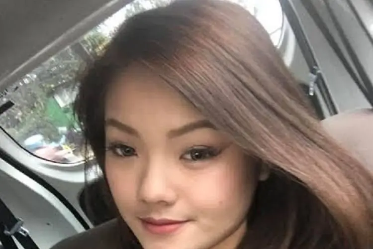 Biodata Hillary Brigitta, Anggota DPR RI yang Surati Dudung untuk Minta Ajudan TNI, Masih Single?