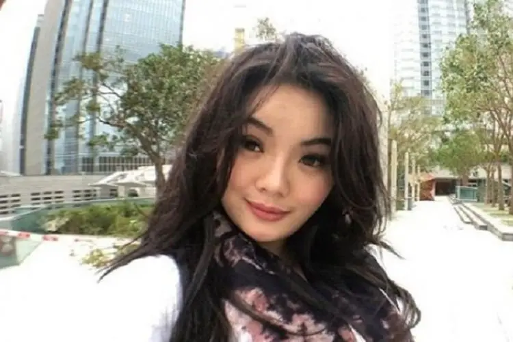 Hillary Brigitta Minta Ajudan ke Dudung, Hendak Kawal Kasus Besar dan Kematian Misterius di Pesawat