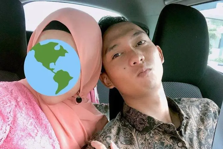 Viral di Media Sosial, Sejumlah Publik Figur Turut Soroti Kasus Novia Widyasari