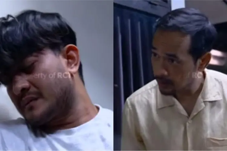 Spoiler Ikatan Cinta Minggu 5 Desember 2021: Iqbal Celakai Andin dan Dendam Kepada Irvan