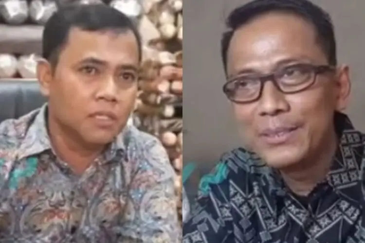 Perseteruan Keluarga Vanessa Angel dan Bibi Andriansyah Jadi Konsumsi Publik, Begini Penjelasan dari Psikolog