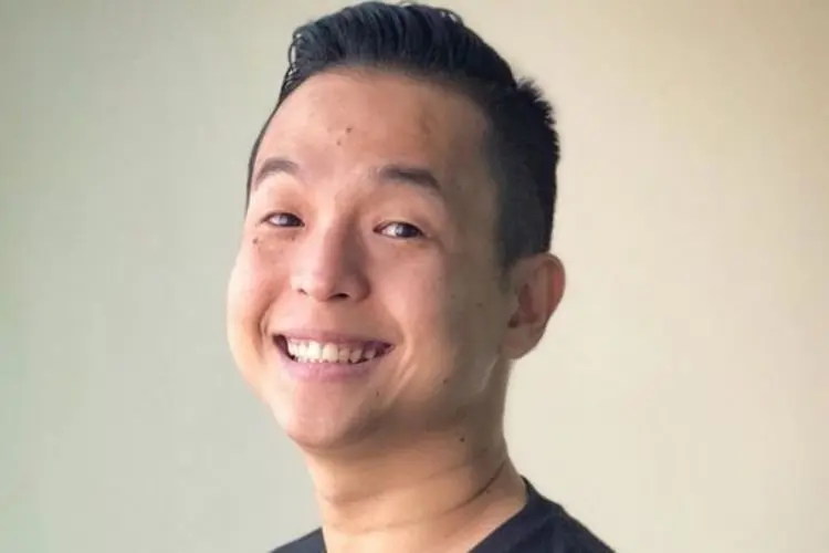 Dukung Usut Tuntas Kasus Novia Widyasari, Ernest: Mari Lawan Atas Namanya