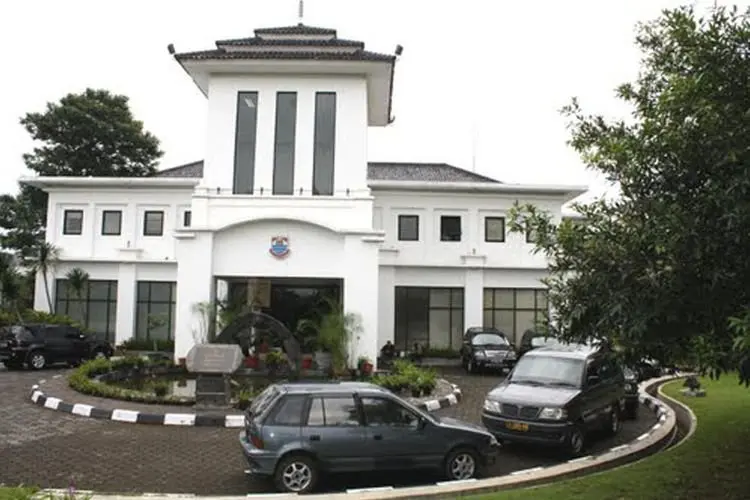 Darurat Pimpinan, Tujuh SMP di Cimahi Tak Miliki Kepala Sekolah