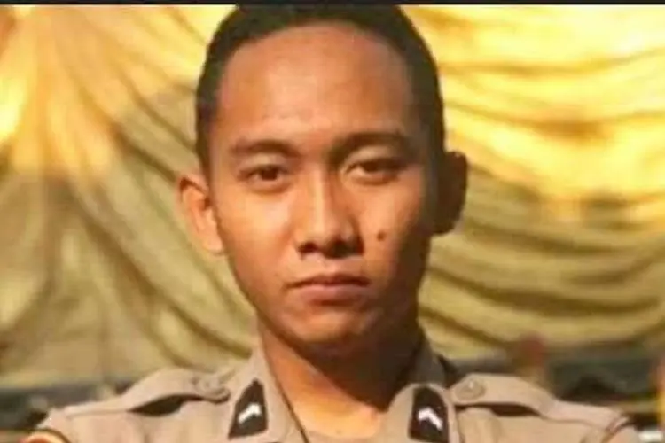Buntut Kasus Bunuh Diri Novia Widyasari, Bripda Randy Bagus Bakal Jalani Hukuman-hukuman Ini