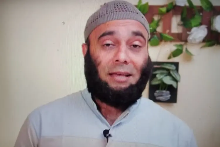 Rahasia Mulut Segar Saat Puasa, dr Zaidul Akbar Bagikan Resep Alami