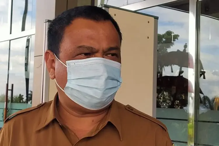 Tak Hanya UMK 2022, Perusahaan di Kabupaten Bandung Didesak Berlakukan Struktur dan Skala Upah