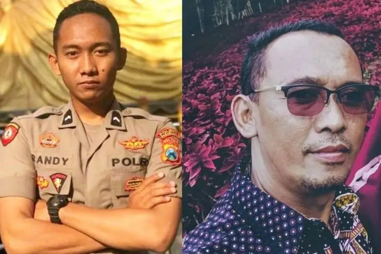 Kasus Novia Widyasari, Ayang Utriza Yakin Pertanyakan Terkait Pemeriksaan Keterlibatan Keluarga Randy