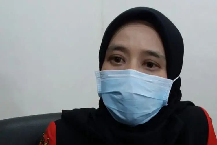 Ineu Purwadewi Sundari Berharap Kongres PA GMNI di Bandung Berjalan Sukses