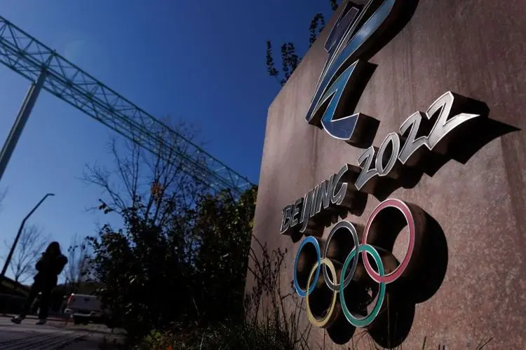 655 Kendaraan Berbahan Hidrogen Disapkan Buat Olimpiade Musim Dingin