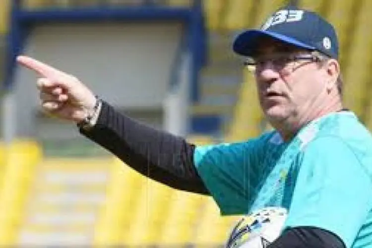 Persib vs Persebaya Tarung Dua Tim Tersubur di BRI Liga 1, Robert Alberts: Menarik!