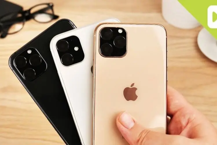 Heboh! Jasa Sewa iPhone, Pasang Tarif Mulai dari Rp40 Ribu hingga Rp400 Ribu Sehari