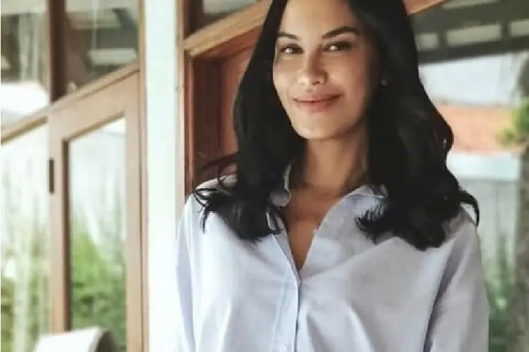 Mengejutkan! Pengakuan Sophia Latjuba Kapok Jadi Penyanyi, Ternyata Gagal Move On dari Pria Ini
