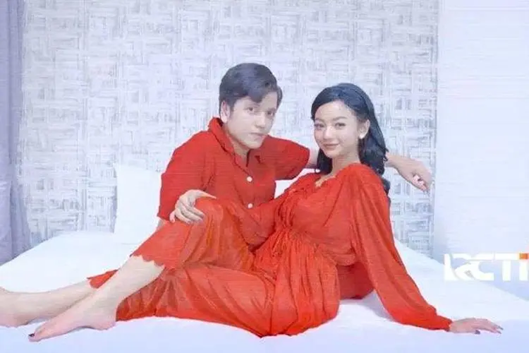 Sinopsis Ikatan Cinta Selasa 7 Desember 2021: Papa Surya dan Mama Sarah Khawatir Karena Elsa...