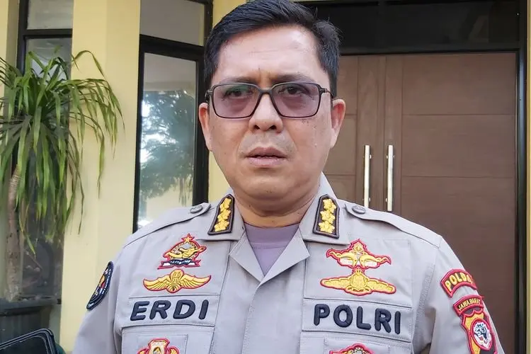 Polda Jabar Bakal Tetap Batasi Mobilitas ke Tempat Wisata Meski PPKM Level 3 Dibatalkan
