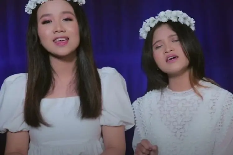 Pengajian 40 Hari Vanessa dan Bibi, Doddy Sudrajat Pastikan Mayang dan Chika Bakal Perform