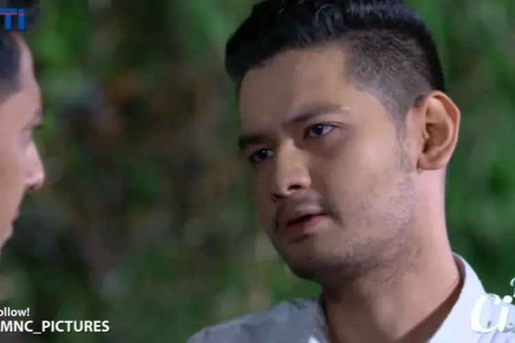 Spoiler Ikatan Cinta Rabu 8 Desember 2021: Al Pasang Penyadap Suara di Handphonenya