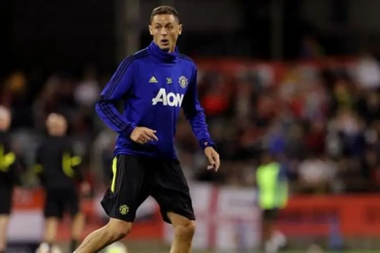Baru Tiga Pemain Pasti Jadi Starter Manchester United vs Young Boys, Cristiano Ronaldo?