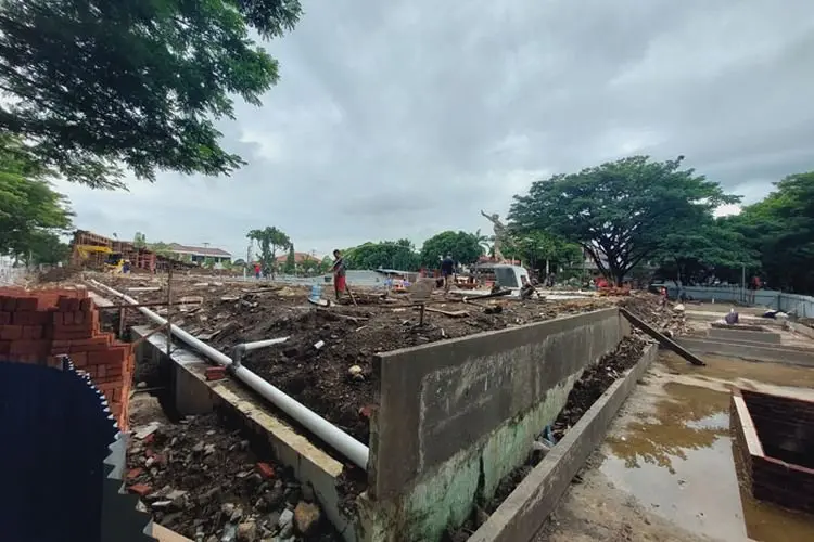 MK Yakin ATP Rampung Bulan Ini