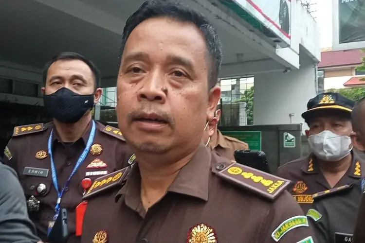 HW Guru Pesantren Gagahi 12  Anak Didiknya Lahir Sembilan Bayi, Ada Juga yang Masih Mengandung